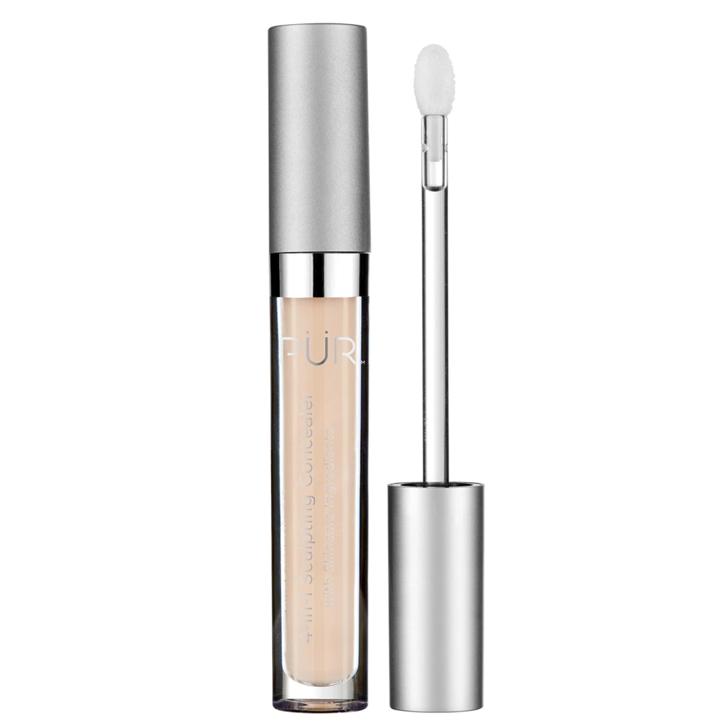 4-in-1 Sculpting Concealer LN6 Light Nude