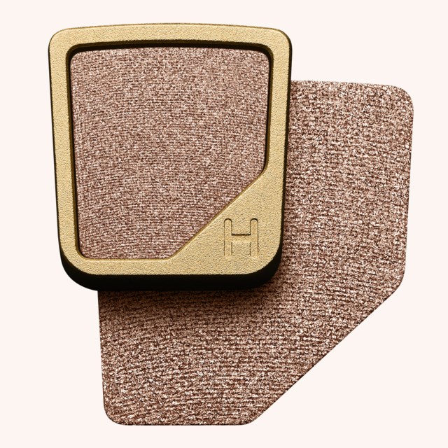 Curator Eyeshadow Bee