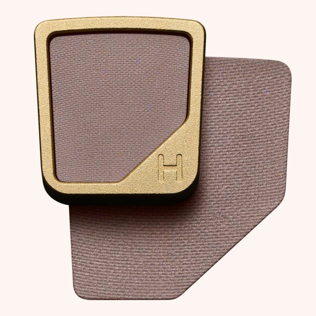 Curator Eyeshadow Alt