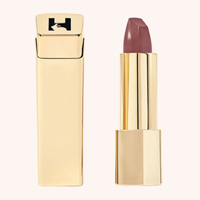 Unlocked Satin Crème Lipstick Cypress 328