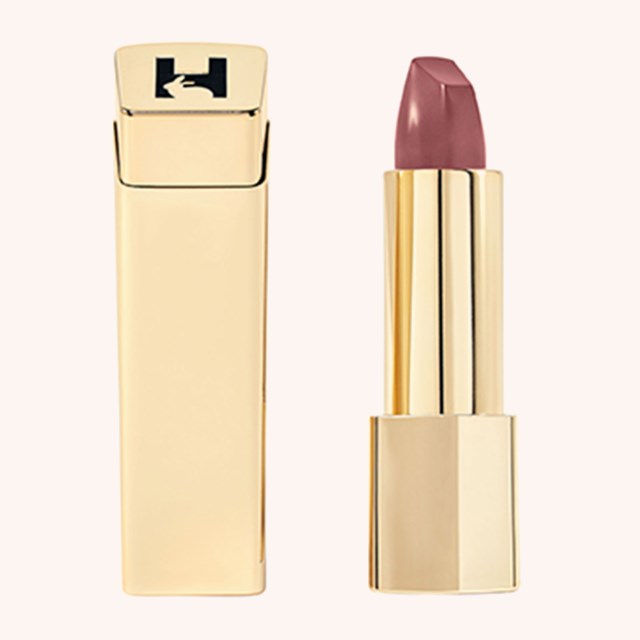 Unlocked Satin Crème Lipstick Dahlia 318