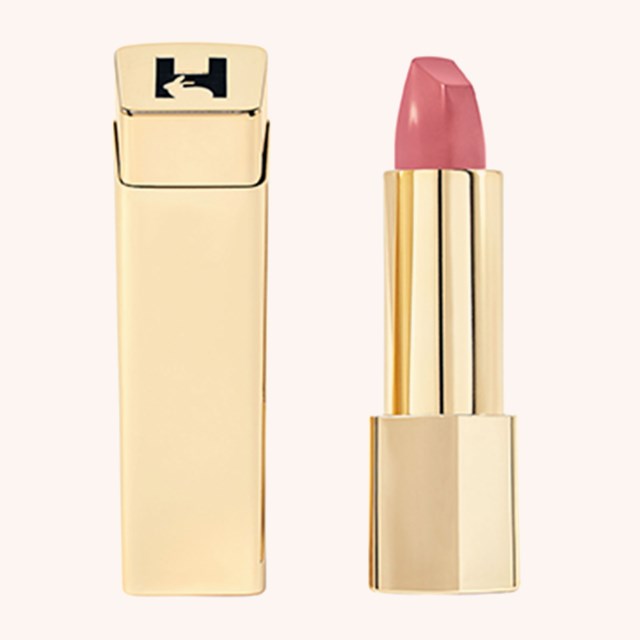 Unlocked Satin Crème Lipstick Lotus 314