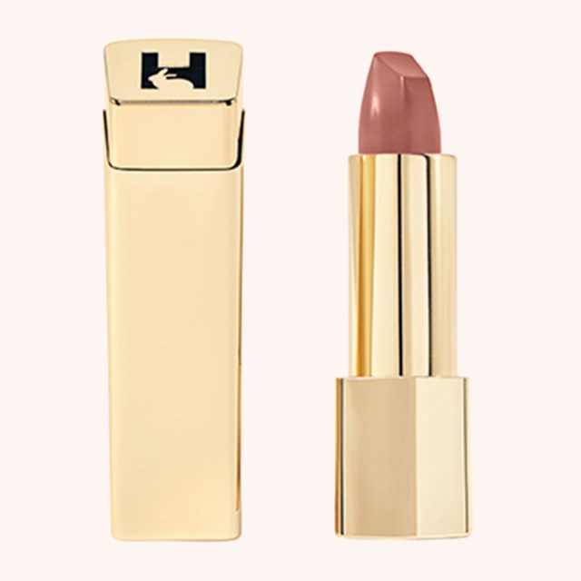 Unlocked Satin Crème Lipstick Oasis 312