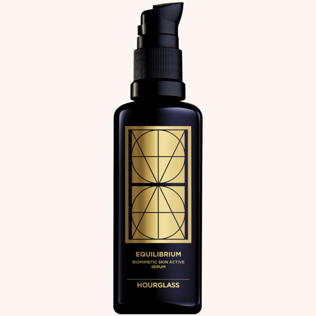 Equilibrium Skin Active Serum 28 ml