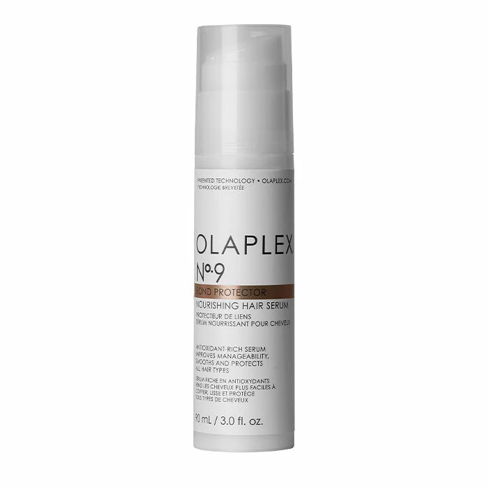Olaplex No.9 Bond Protector Hair Serum 90 ml