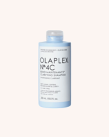 No.4C Bond Maintenance Clarifying Shampoo 250 ml