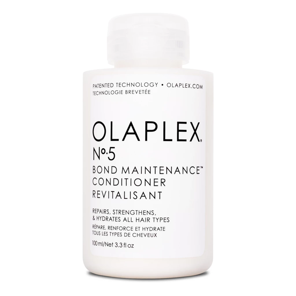 No.5 Bond Maintenance Conditioner 100 ml