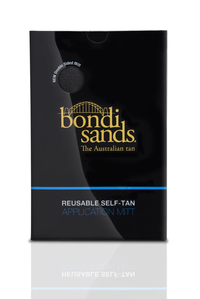 Bondi Sands Self-Tan Application Mitt