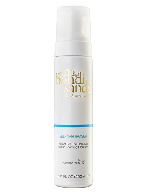 Bondi Sands Self Tan Eraser 200 ml