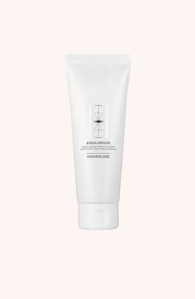 Equilibrium Rebalancing Cream Cleanser 100 ml