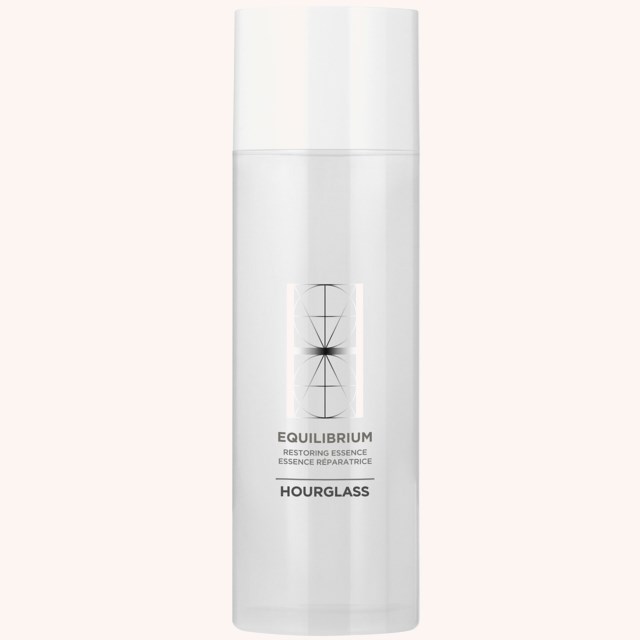 Equilibrium Restoring Essence 120 ml