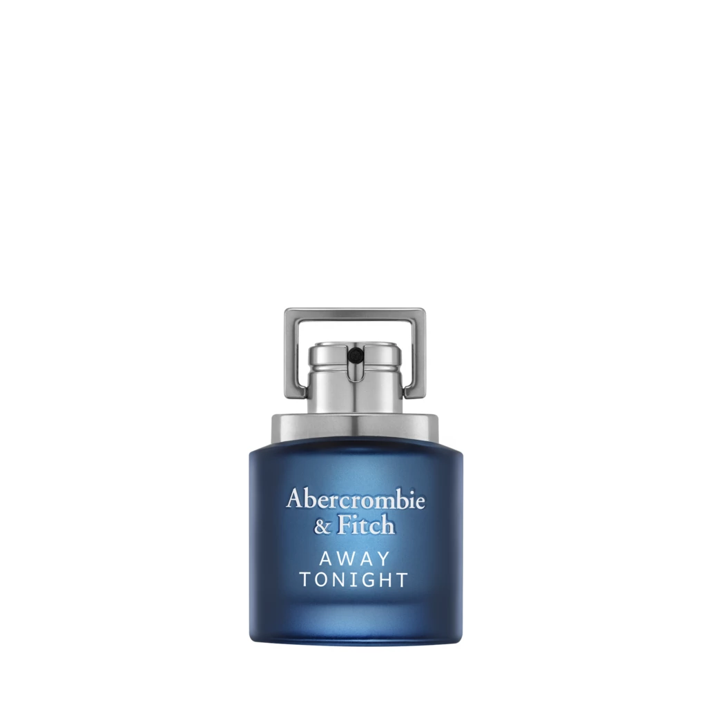 Abercrombie & Fitch Away Tonight Men EdT 50 ml