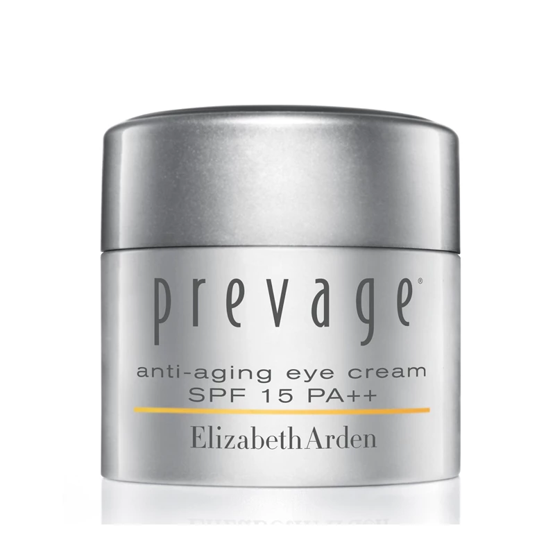 Prevage® Anti-Aging Eye Cream SPF15 15 ml