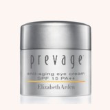 Prevage® Anti-Aging Eye Cream SPF15 15 ml