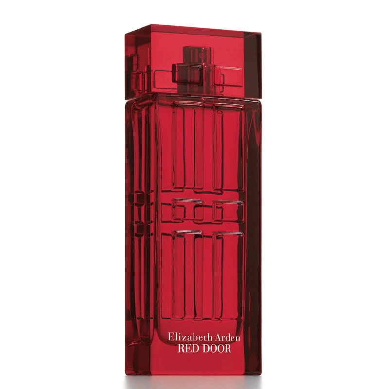 Elizabeth Arden Red Door EdT 50 ml