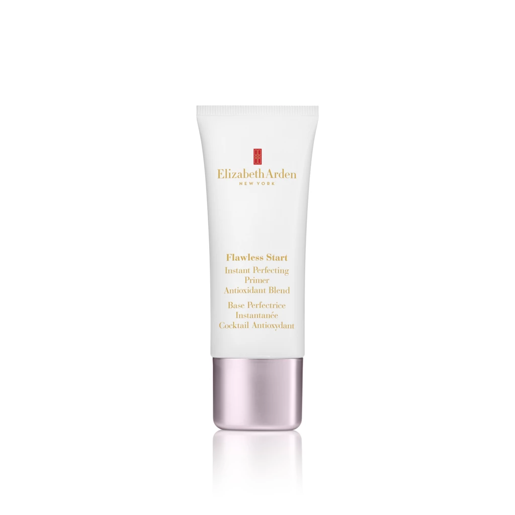 Flawless Start Instant Perfecting Primer 30 ml