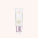 Flawless Start Instant Perfecting Primer 30 ml
