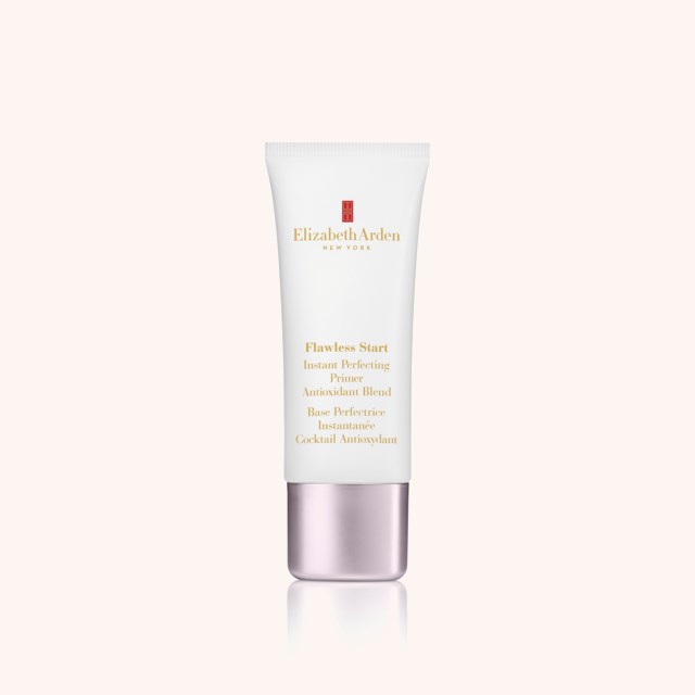 Flawless Start Instant Perfecting Primer 30 ml