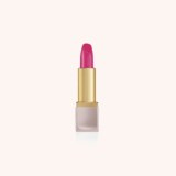 Lip Color Cream Lipstick Persistent Pink