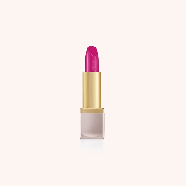 Lip Color Cream Lipstick Boldly Fuchsia