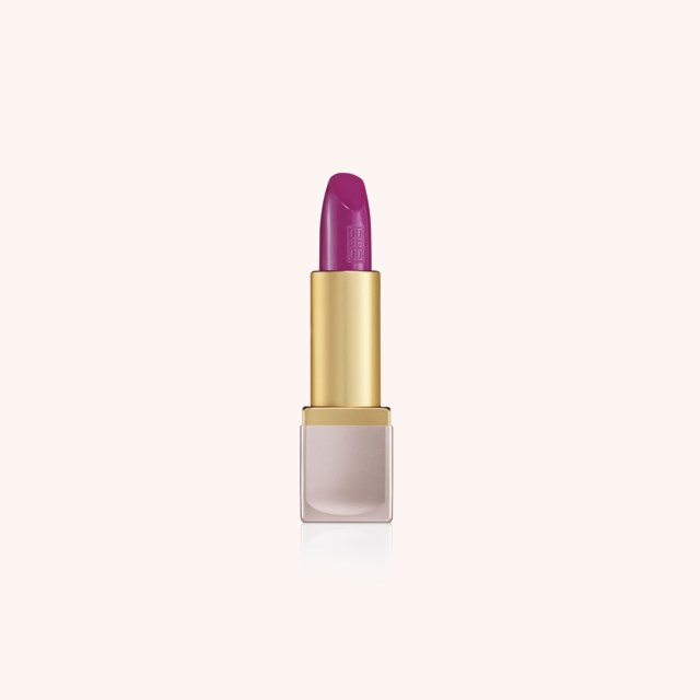 Lip Color Cream Lipstick Perfectly Plum