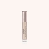 Flawless Finish Skincaring Concealer 215