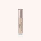 Flawless Finish Skincaring Concealer 245