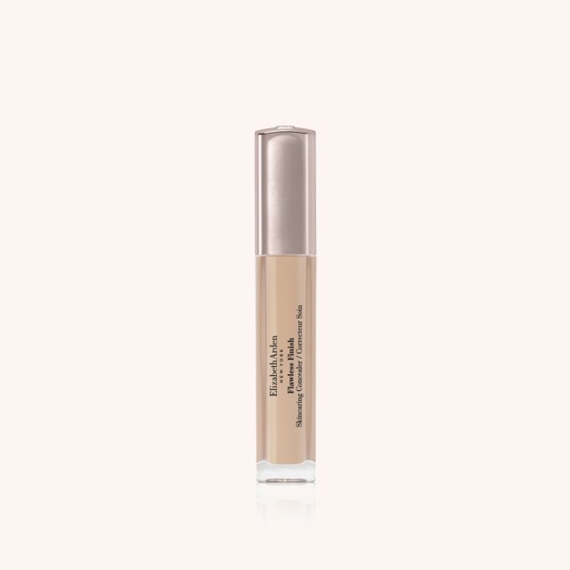 Flawless Finish Skincaring Concealer 335