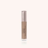 Flawless Finish Skincaring Concealer 445