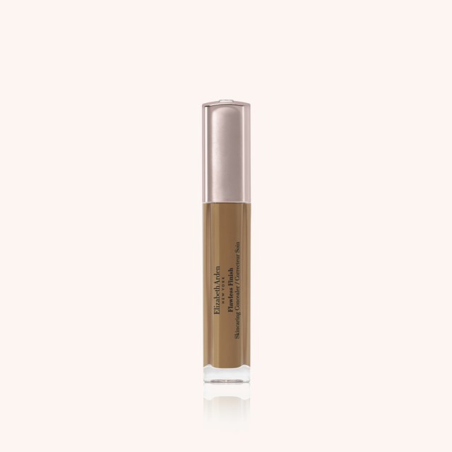 Flawless Finish Skincaring Concealer 525