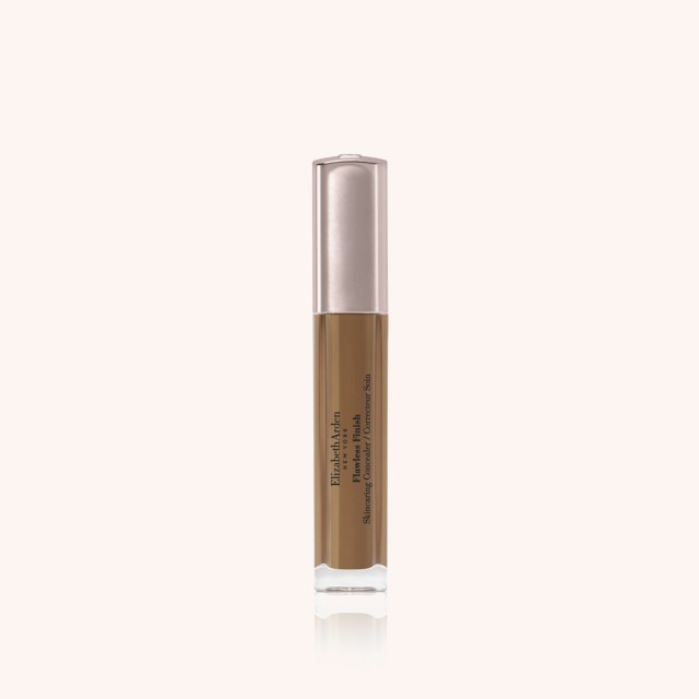 Flawless Finish Skincaring Concealer 625
