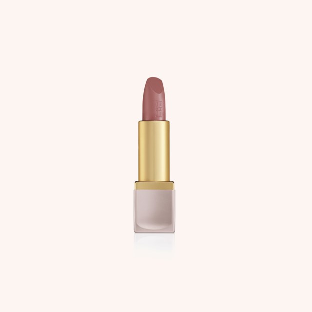 Lip Color Matte Lipstick Nude Blush