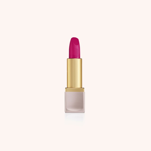Lip Color Matte Lipstick Pink Visionary