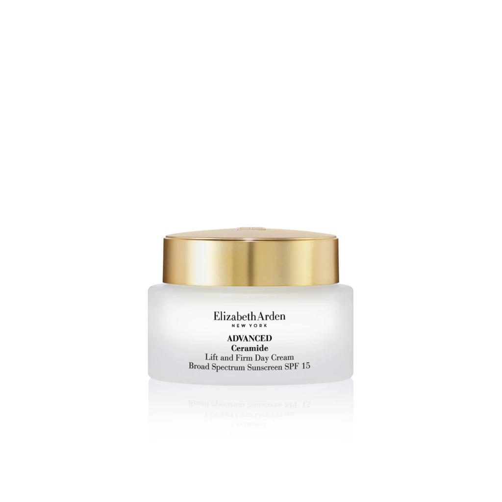 Ceramide Lift & Firm Day Cream SPF15 50 ml