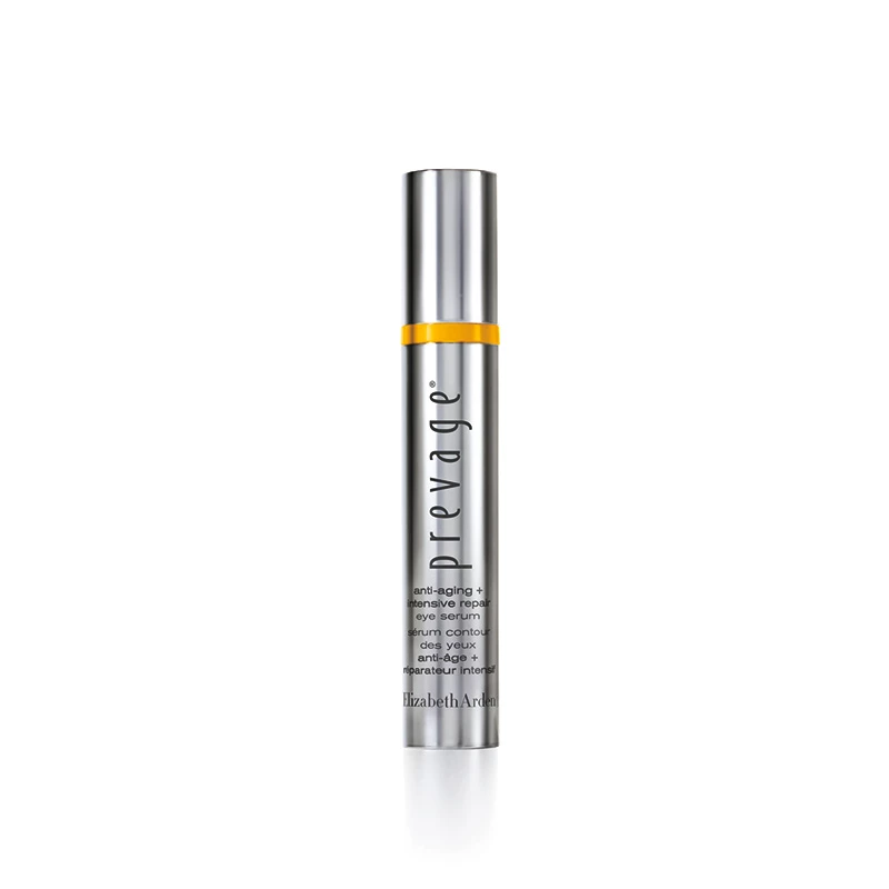 Prevage® Anti-Aging Intensive Repair Eye Serum 15 ml