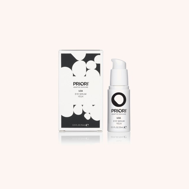 LCA Eye Serum 15 ml