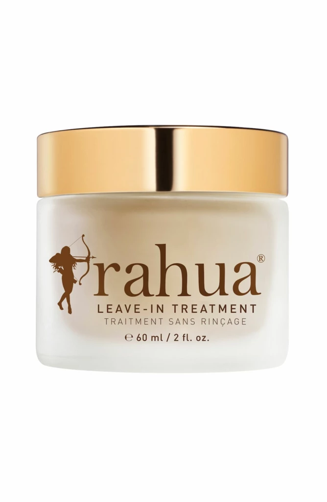 Rahua Leave In Treatment 60 ml