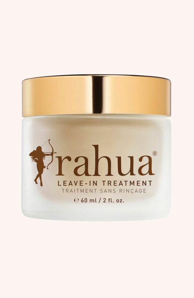 Leave In Treatment 60 ml