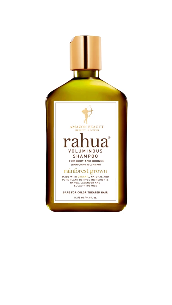 Rahua Voluminous Shampoo 275 ml