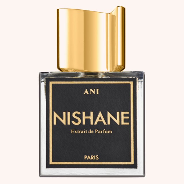 Ani EdP 100 ml