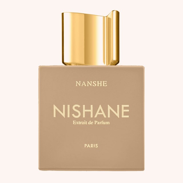 Nanche EdP 100 ml