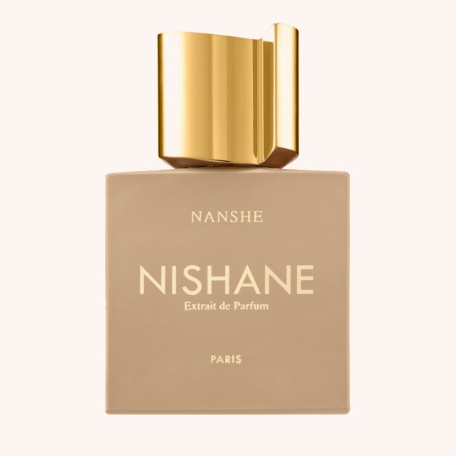 Nanche EdP 50 ml