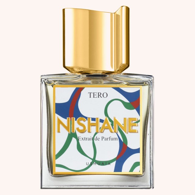 Tero EdP 100 ml