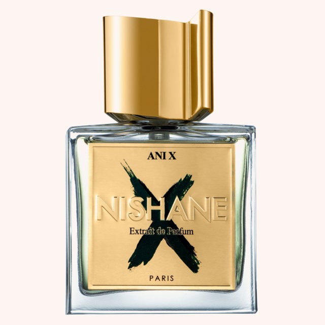 Ani X EdP 50 ml