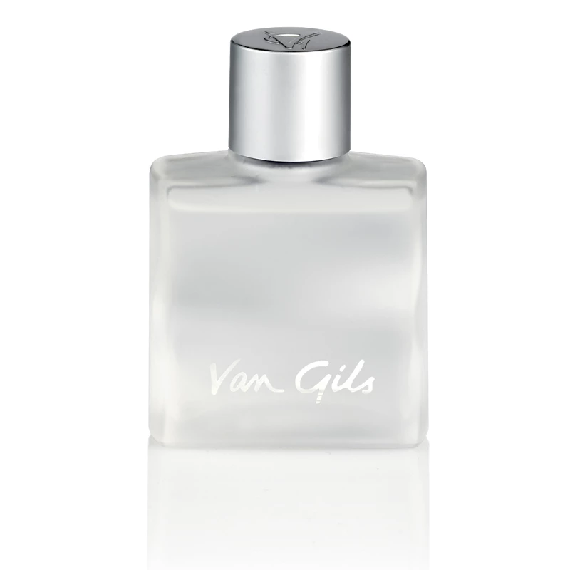 Van Gils Between Sheets EdT 50 ml