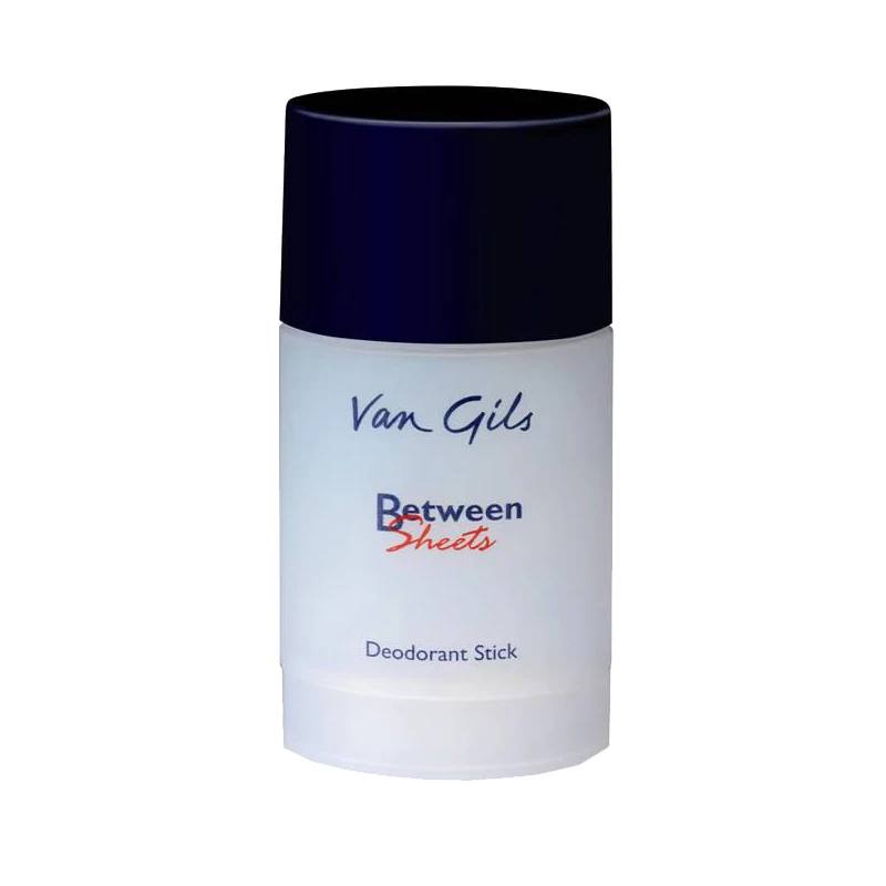 Van Gils Between Sheets Deodorant Stick