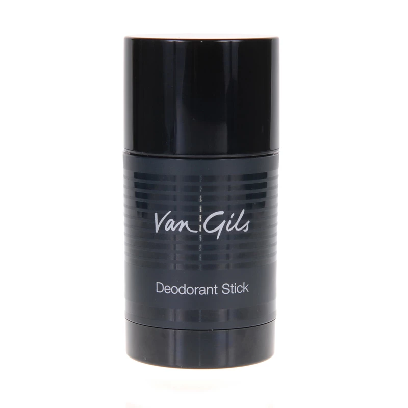 Van Gils Strictly For Men Deodorant Stick