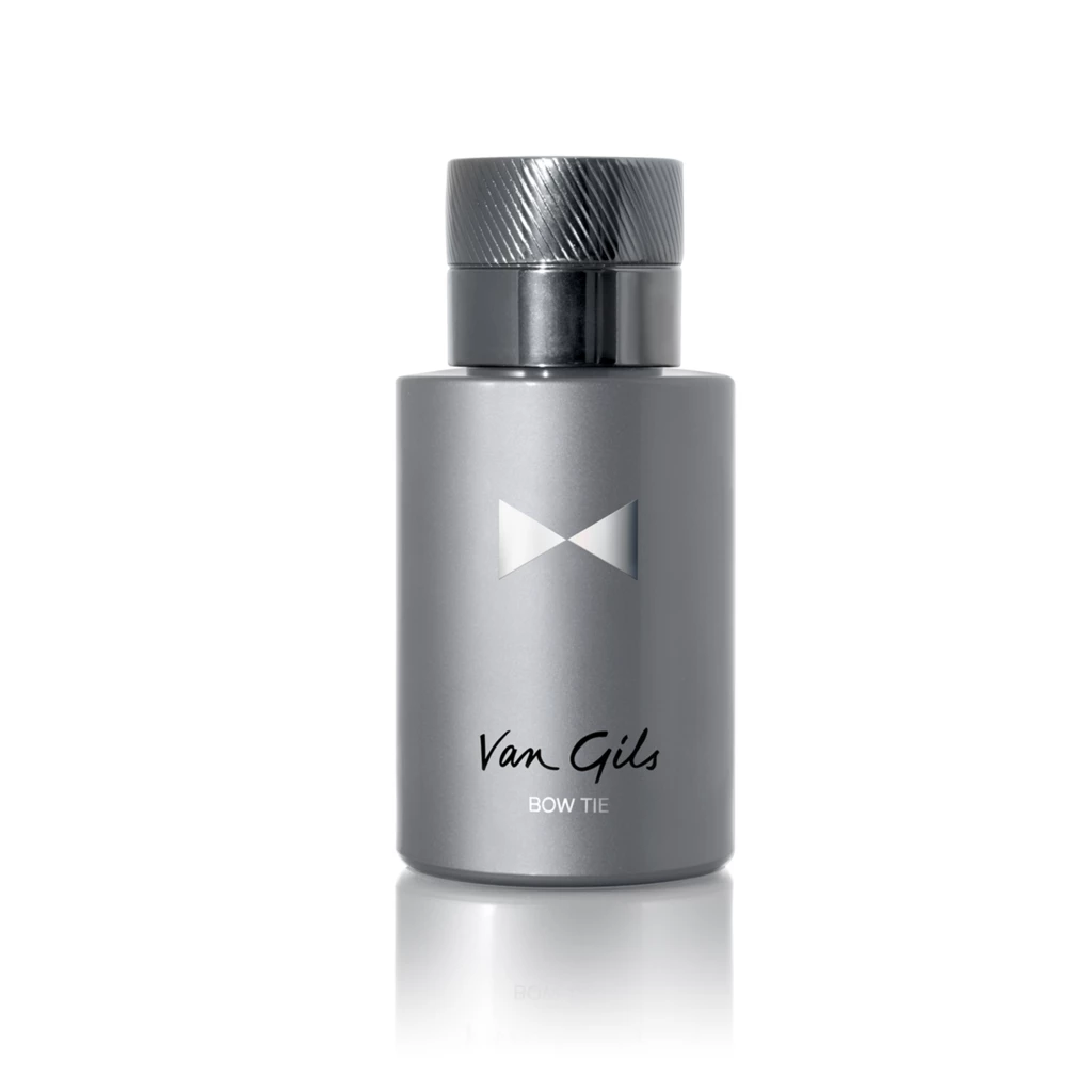 Van Gils Bow Tie EdT 50 ml