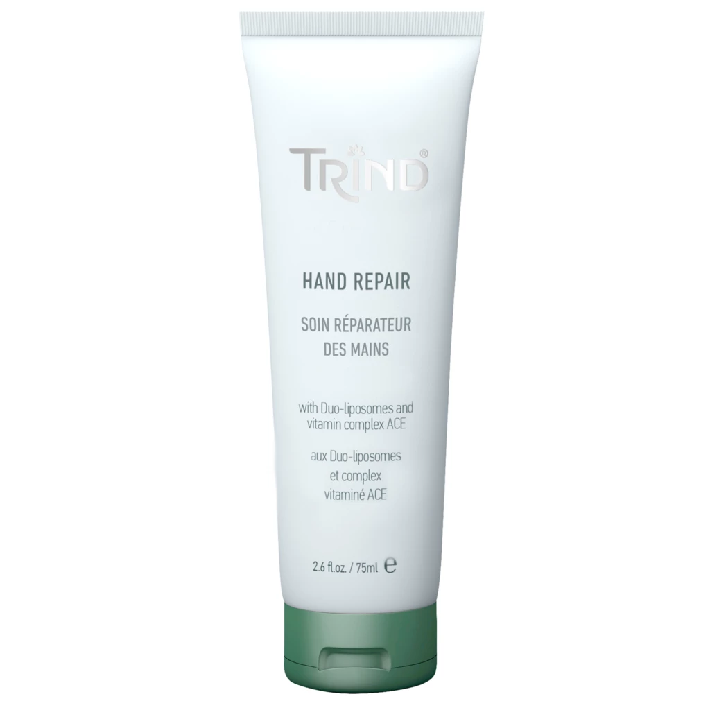 Trind Hand Repair 75 ml