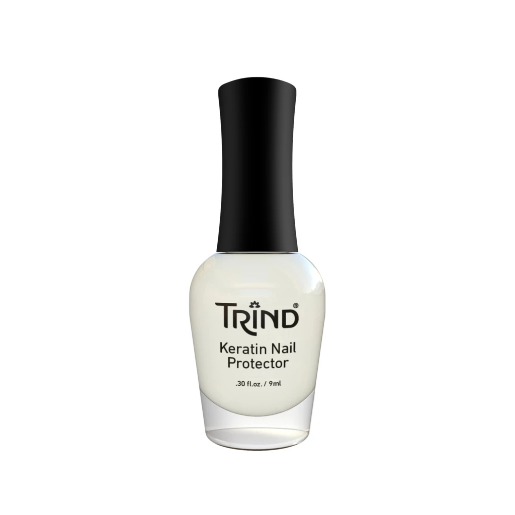 Trind Keratin Nail Protector